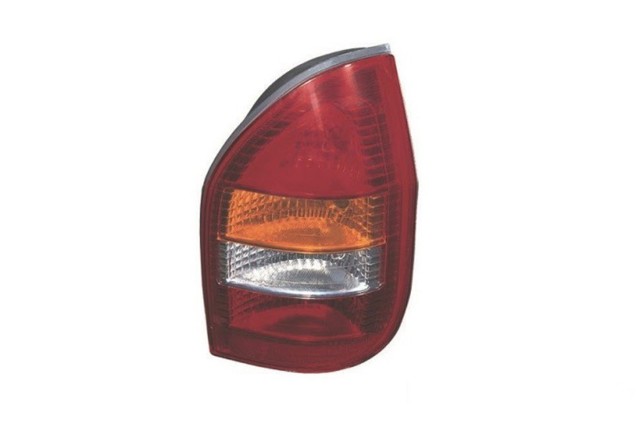 6223030 Фонарь задний правый купить Киев