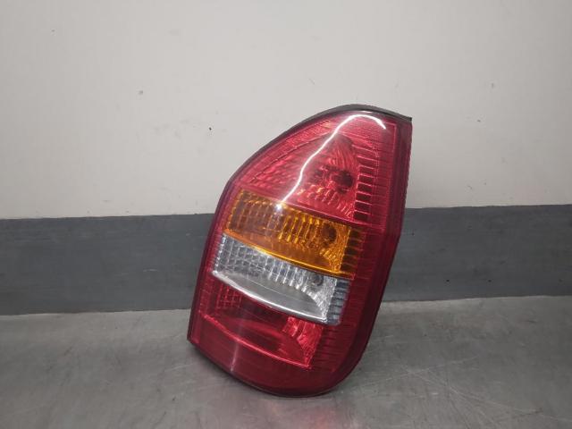 6223030 Фонарь задний правый купить Ирпень