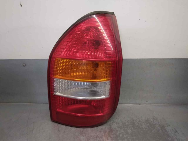 OPEL 6223030 Фонарь задний правый в наличии Кривой Рог