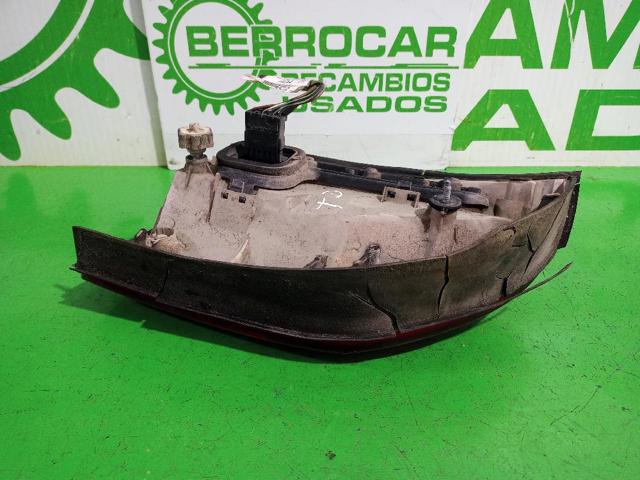 6223030 Задний фонарь купить Черновцы