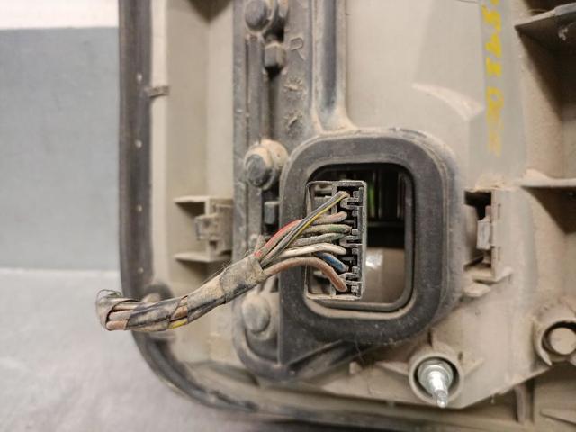 6223030 OPEL Задний фонарь купить в Черкассы