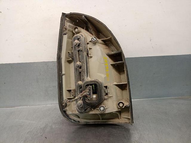 6223030 OPEL Фонарь задний правый купить в Ровно