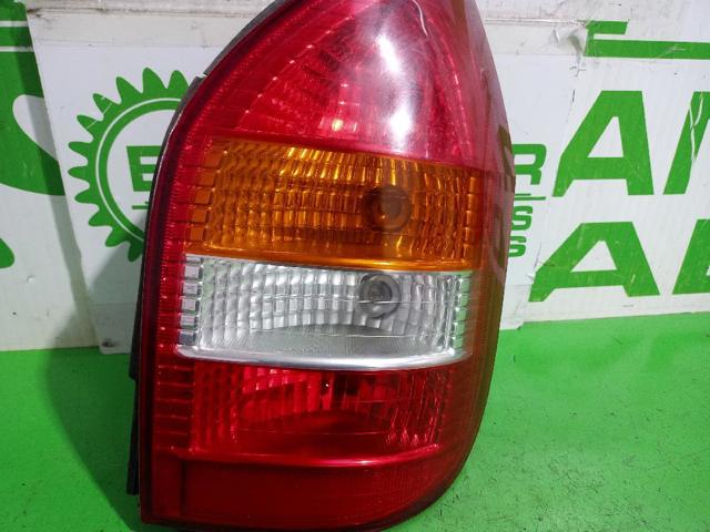 6223030 OPEL Задний фонарь купить в Житомир