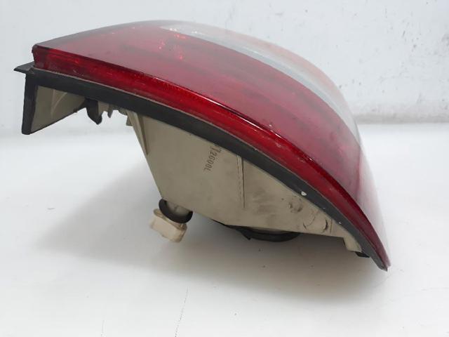 6223030 OPEL Задний фонарь купить в Запорожье