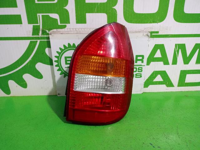 OPEL 6223030 Задний фонарь в наличии Киев
