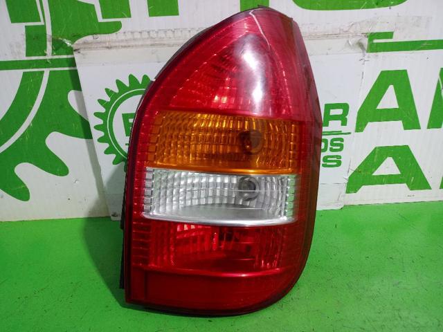 OPEL 6223030 Фонарь задний правый в наличии Львов