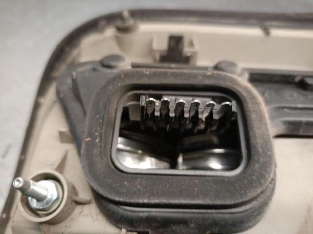 OPEL 6223030 Фонарь задний правый в наличии Черновцы