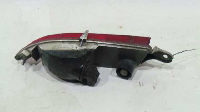 6223041 OPEL Фара противотуманная левая купить в Черкассы