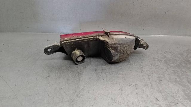 6223042 OPEL Фонарь противотуманный задний правый купить в Киев