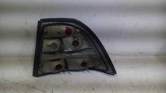 OPEL 6223159 Фонарь задний левый в наличии Запорожье