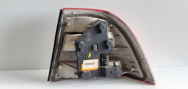 6223159 OPEL Фонарь задний левый купить в Хмельницкий