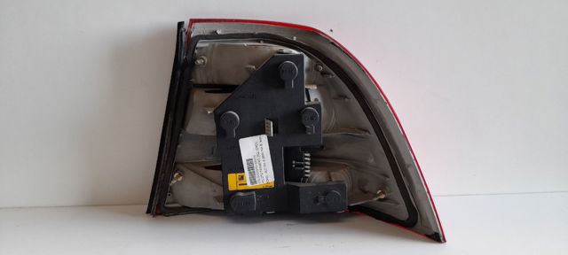 OPEL 6223159 Фонарь задний левый в наличии Тернополь