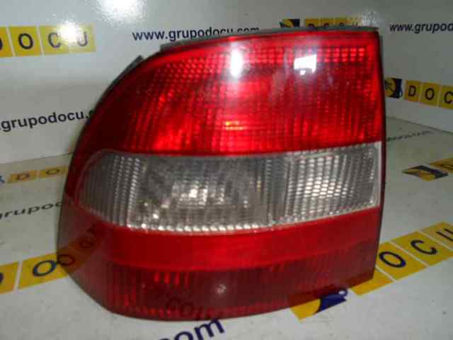 OPEL 6223159 Фонарь задний левый в наличии Ровно