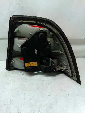 6223160 OPEL Фонарь задний правый купить в Днепр