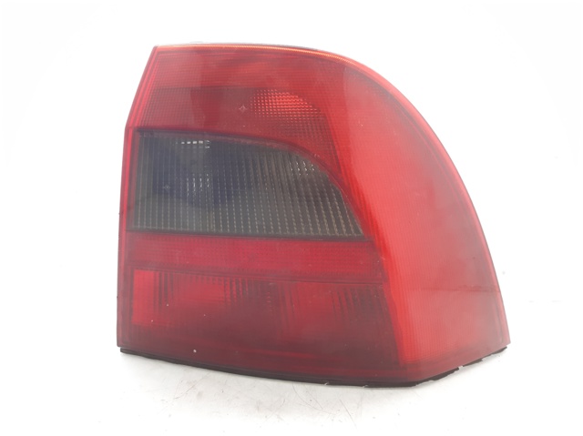 OPEL 6223160 Задний фонарь в наличии Запорожье