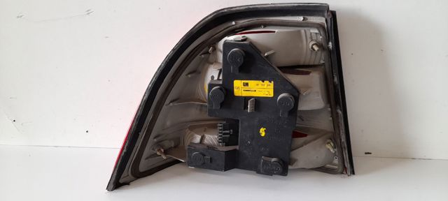 OPEL 6223160 Задний фонарь в наличии Сумы