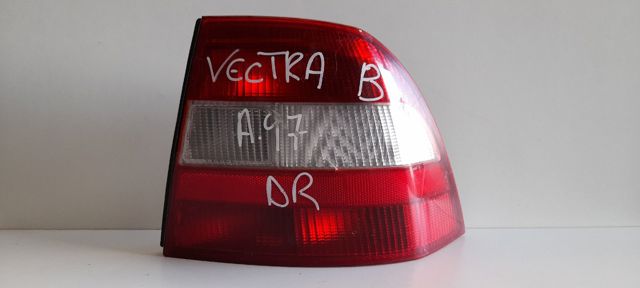 OPEL 6223160 Задний фонарь в наличии Ирпень