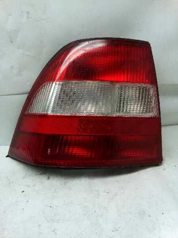 6223160 OPEL Фонарь задний правый купить в Кривой Рог