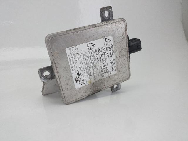 6224F5 PEUGEOT Ксенон, блок управления купить в Ирпень
