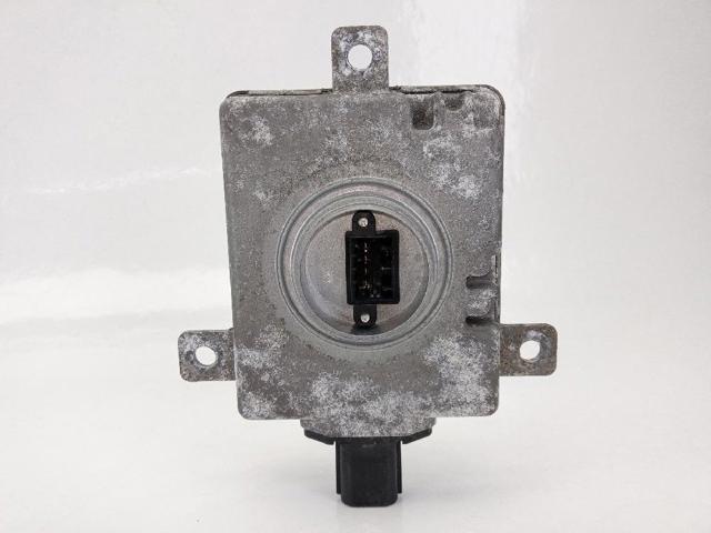 6224F5 PEUGEOT Ксенон, блок управления купить в Киев