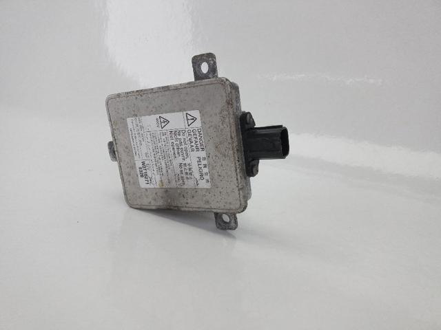6224F5 PEUGEOT Ксенон, блок управления купить в Винница
