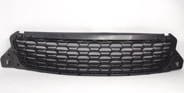 622540347R RENAULT Решетка бампера купить в Каменское