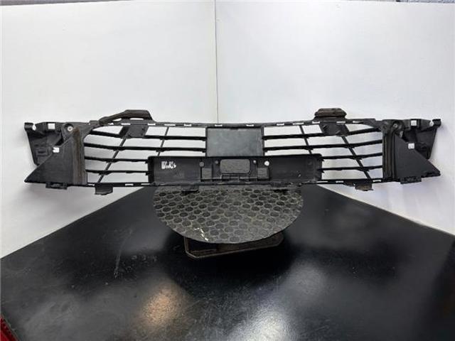 622541469R RENAULT Решетка бампера купить в Ирпень