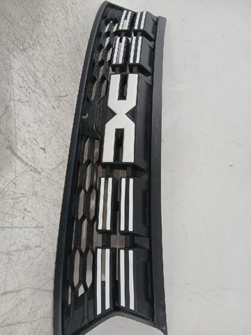 622542302R купить Сумы