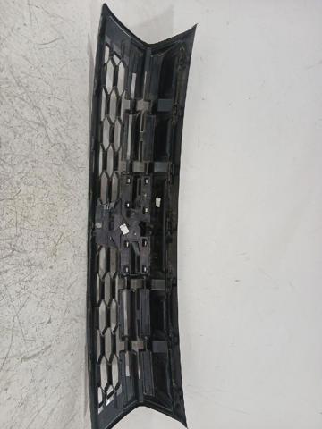622542302R RENAULT купить в Кривой Рог