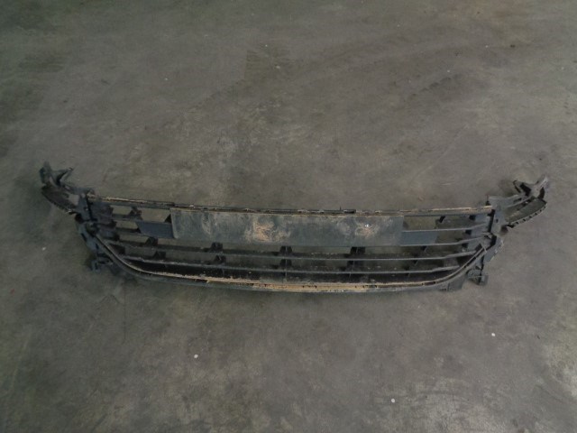 622542412R Renault (RVI)