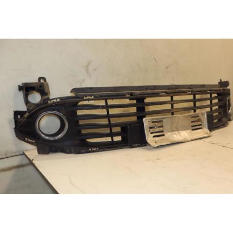 622542958R RENAULT Решетка бампера купить в Запорожье
