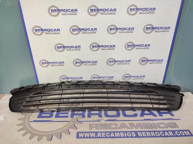 622543504R RENAULT купить в Киев
