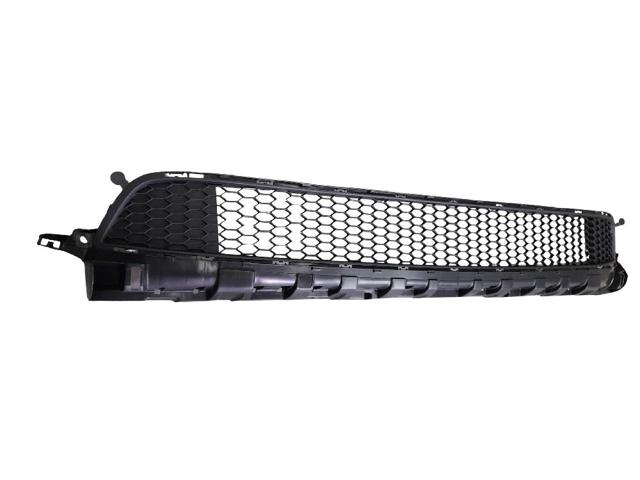 622544919R RENAULT Решетка бампера купить в Черновцы