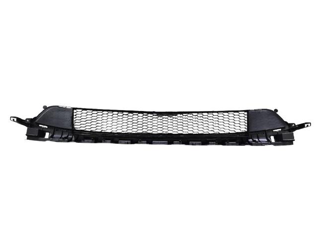 RENAULT 622544919R Решетка бампера переднего центральная в наличии Черкассы