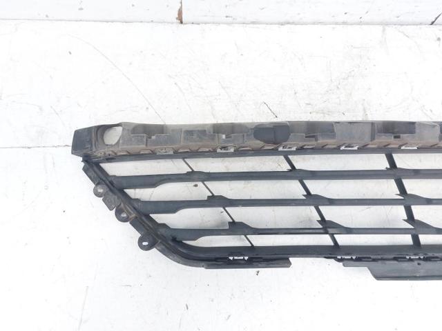 RENAULT 622544956R в наличии Тернополь