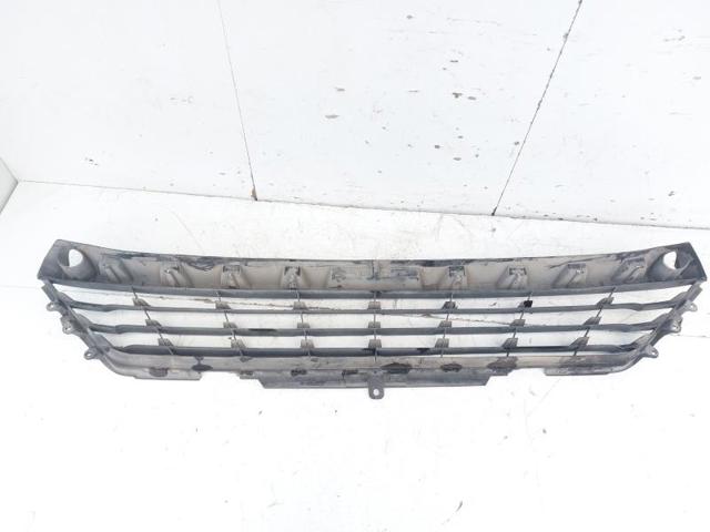 622544956R RENAULT купить в Одесса
