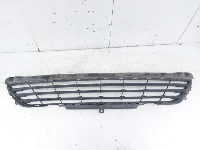 622544956R RENAULT купить в Каменское