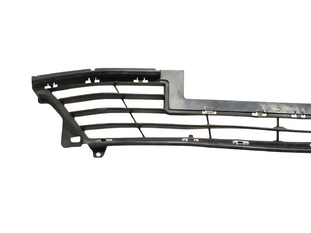 622548416R RENAULT купить в Николаев