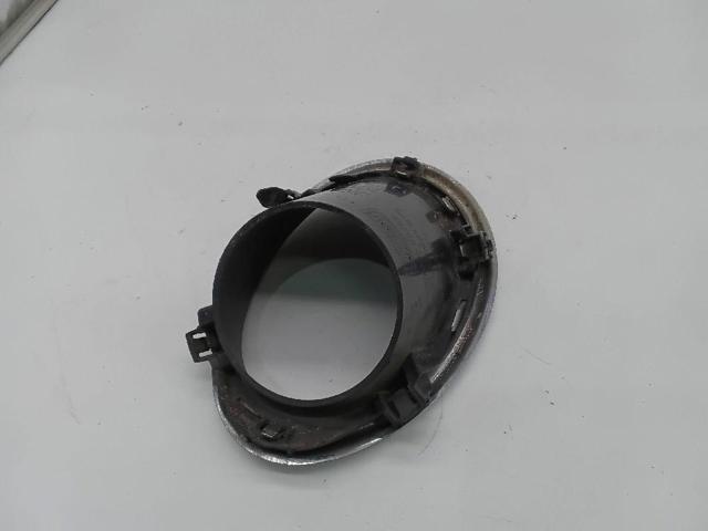 NISSAN 622564EA0C в наличии Винница