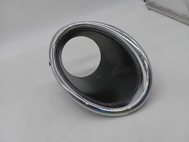 622564EA0C NISSAN купить в Павлоград