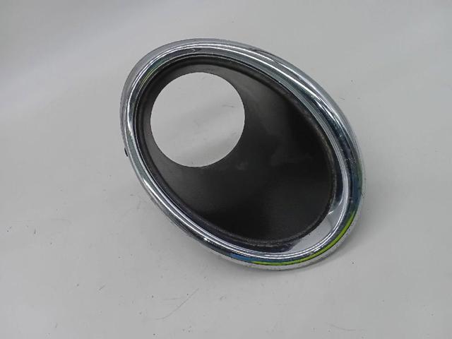 622564EA0C купить Павлоград