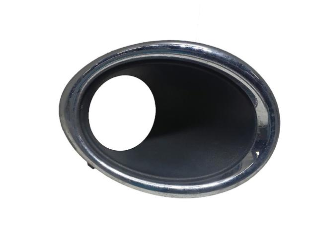 622564EA0C NISSAN купить в Павлоград