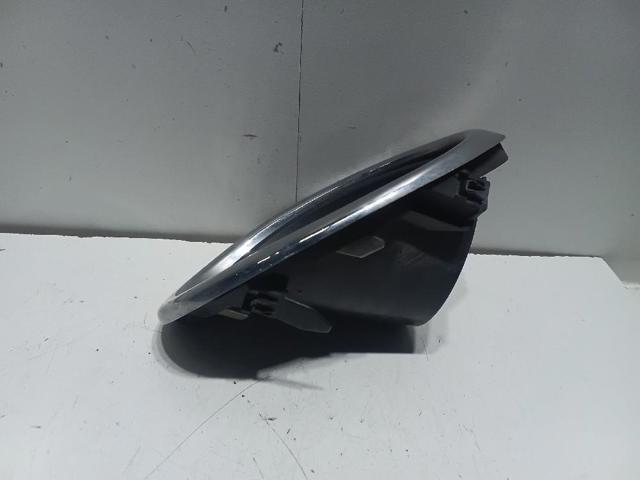 NISSAN 622564EA0C в наличии Запорожье