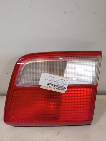 62257 OPEL купить в Днепр
