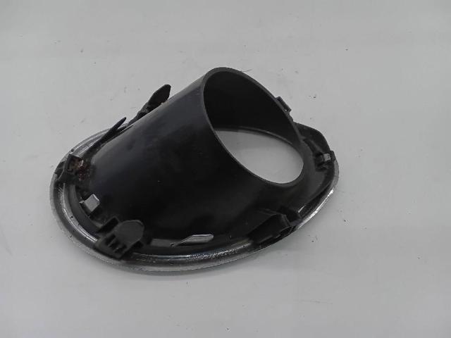NISSAN 622574EA0C Ободок (окантовка) фары противотуманной левой в наличии Украина