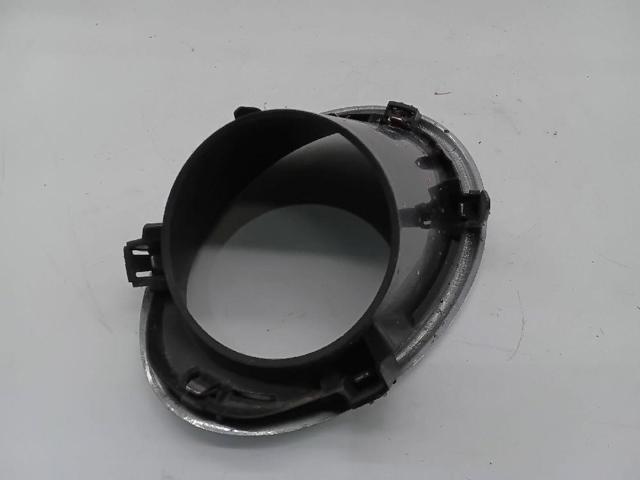 622574EA0C NISSAN Ободок (окантовка) фары противотуманной левой купить в Ужгород