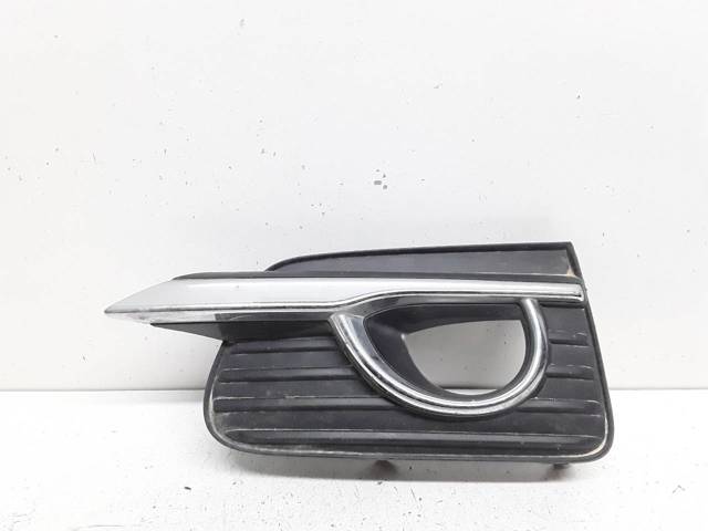 622574GZ0A NISSAN купить в Сумы