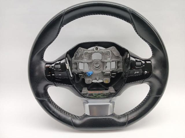 6225869 PEUGEOT купить в Одесса