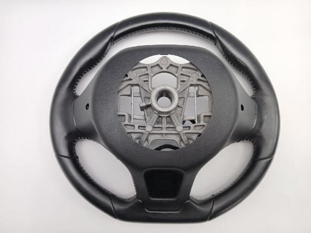 PEUGEOT 6225869 в наличии Ужгород
