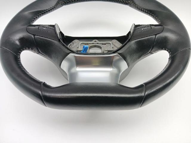 PEUGEOT 6225869 в наличии Ровно